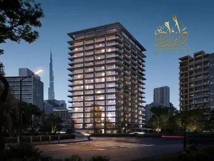 Ready next Month-cash price-less price in JADDAF-VIP clients-RAMADAN offer