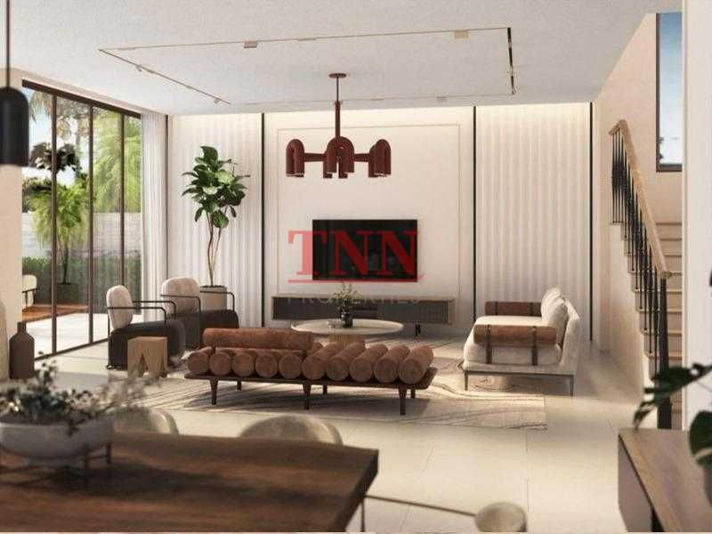 INVESTOR DEAL | NEXT TO LAGOONS | 4 BEDROOM