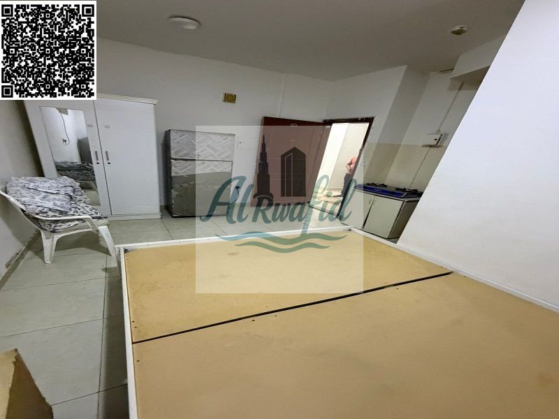 30Studio Labor camp in the Nasiriyah area, includes all bills