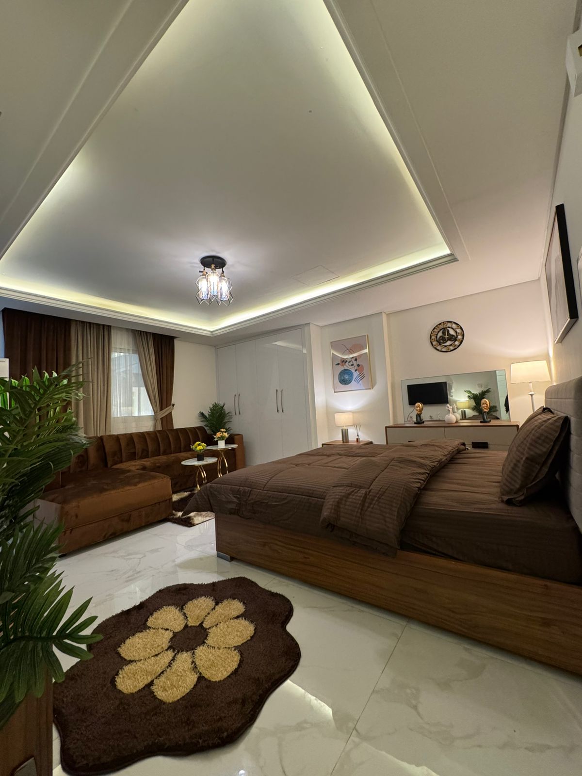 Muwaihat 2 Ajman