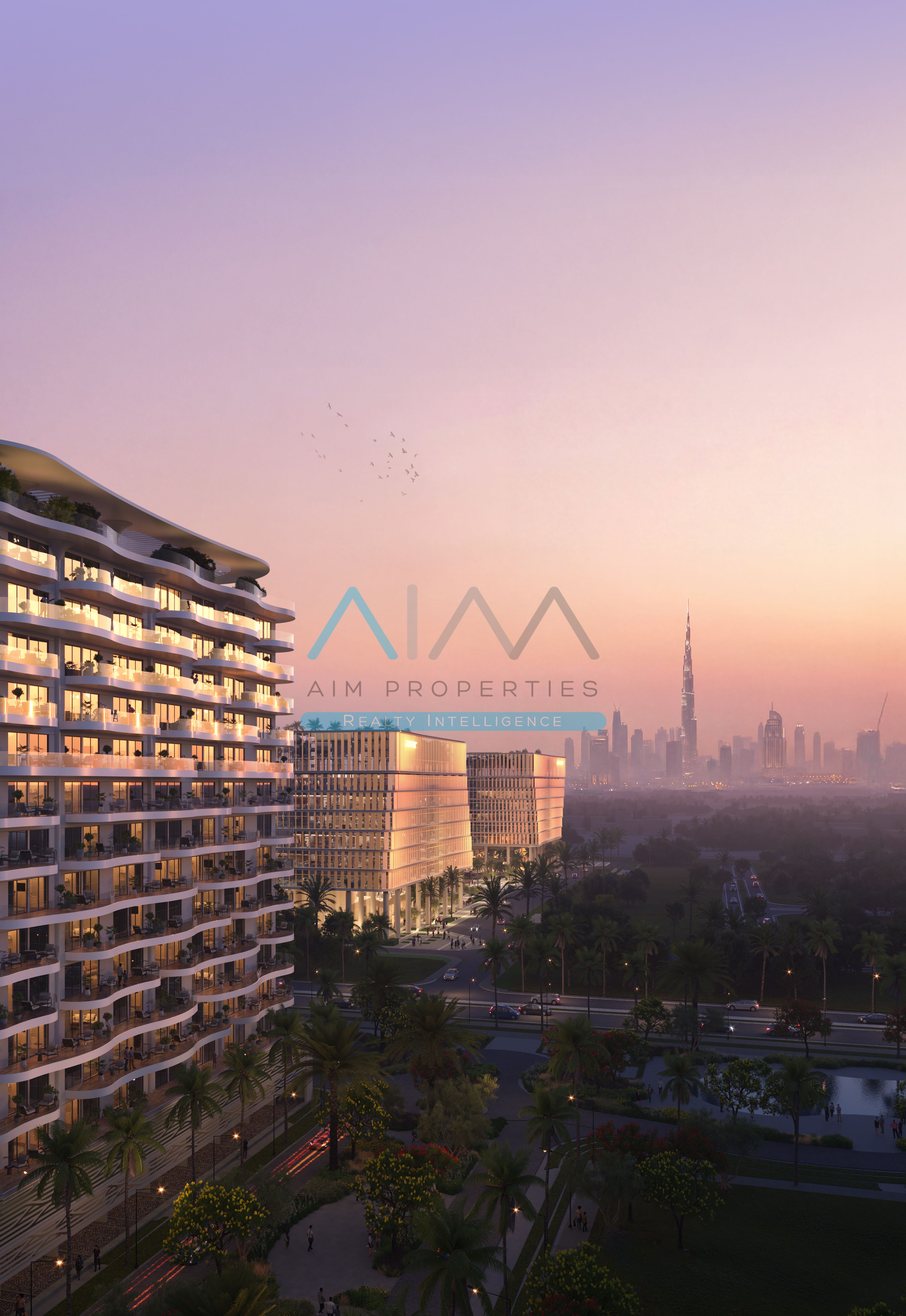 VALENCIA LUXURY APARTMENTS MULTIPLE UNITS AVAILIBLE FOR SALE