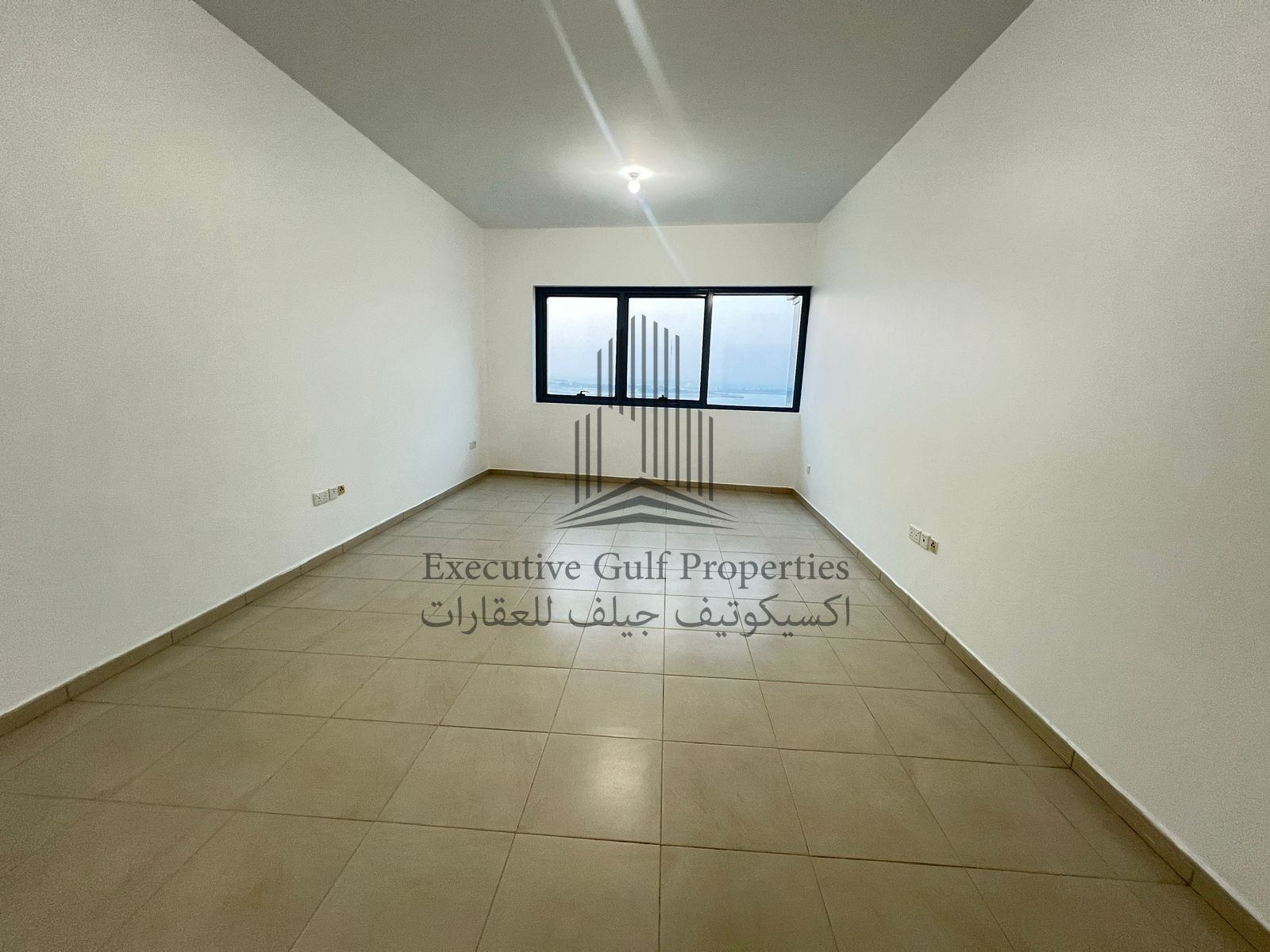 Maid Room || Gym & pool || Parking || Cozy Apartment