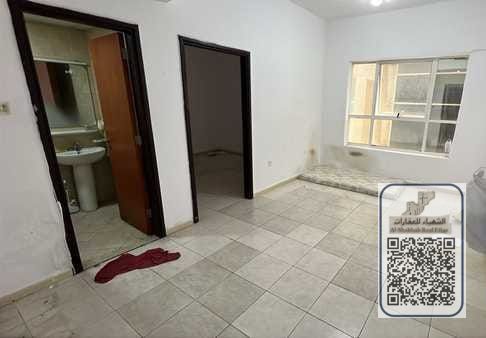 1-Bedroom Apartment for Sale – Garden City Towers, Ajman A well-planned 2-bedroom apartment with living hall is available for sale in Garden City