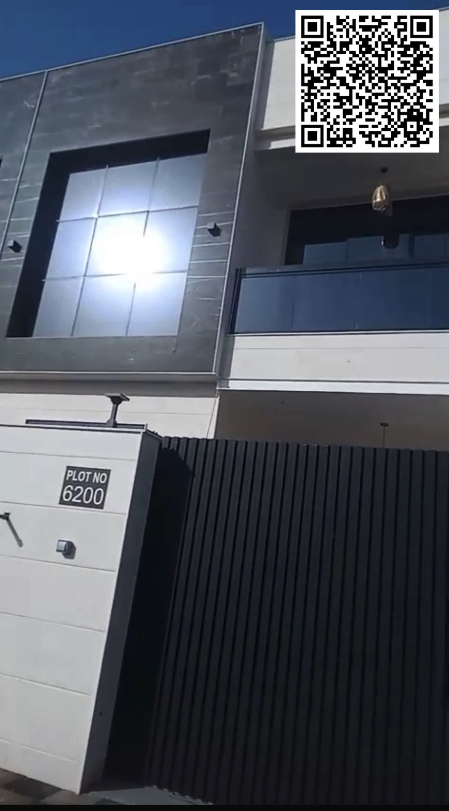 5-Bedroom Townhouse for Sale in Al-Rimal Project – Al-Haliyo 1 – with Roof and Terrace – Registration Fees Included