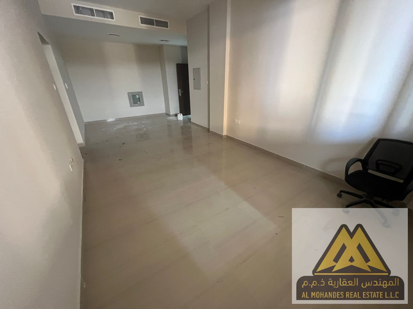Affordable price | Open view | Excellent location | Close to all amenities