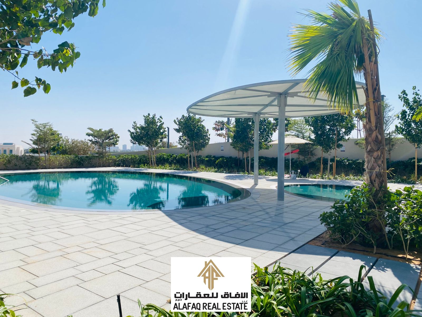 Exclusive Coastal Living | Luxury 1BR Apartment in Seaside Hills, Al Zorah – Refined Waterfront Lifestyle
