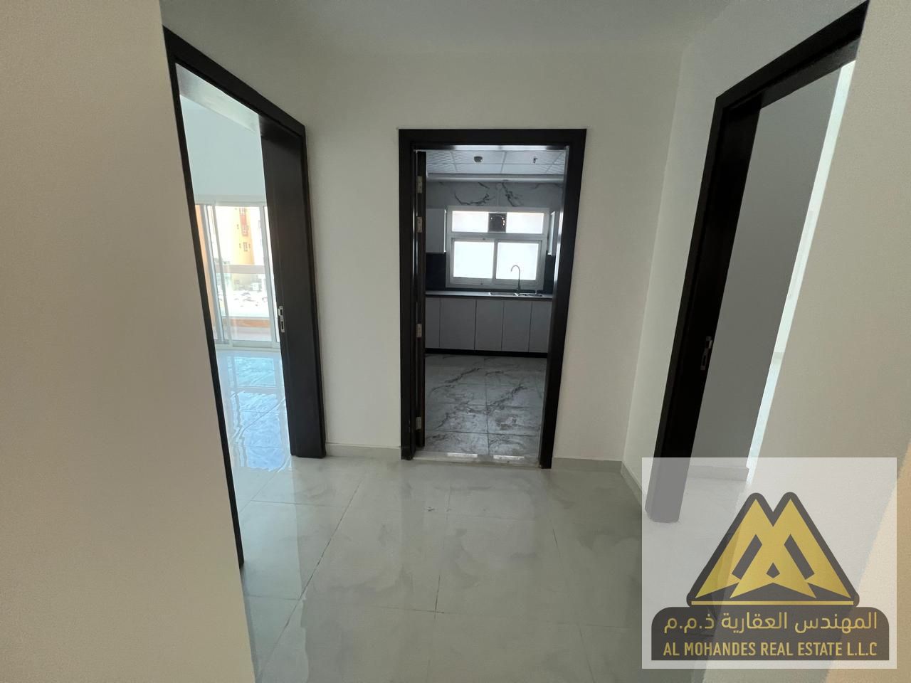 Available for Annual Rent – Al Mowaihat 3 | First Occupancy