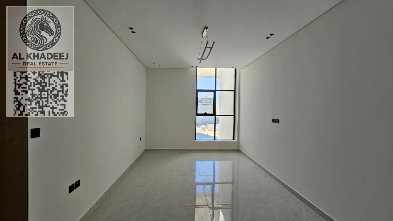 For Sale – Luxury Townhouse in Al Helio 2