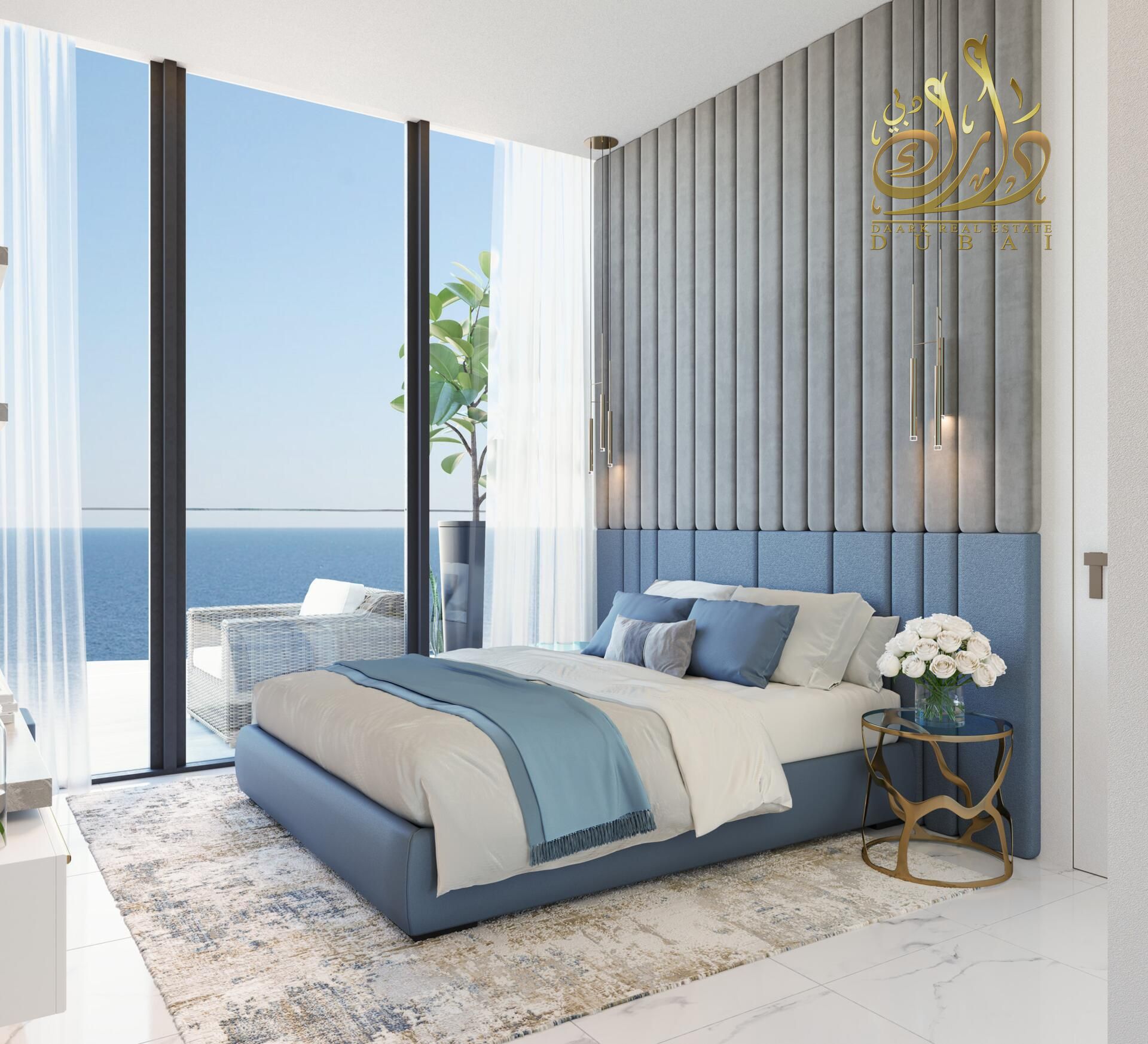 “Manta Bay | World’s First Rooftop Beach | Panoramic Views | Luxury Residences & Resort-Style Amenities”