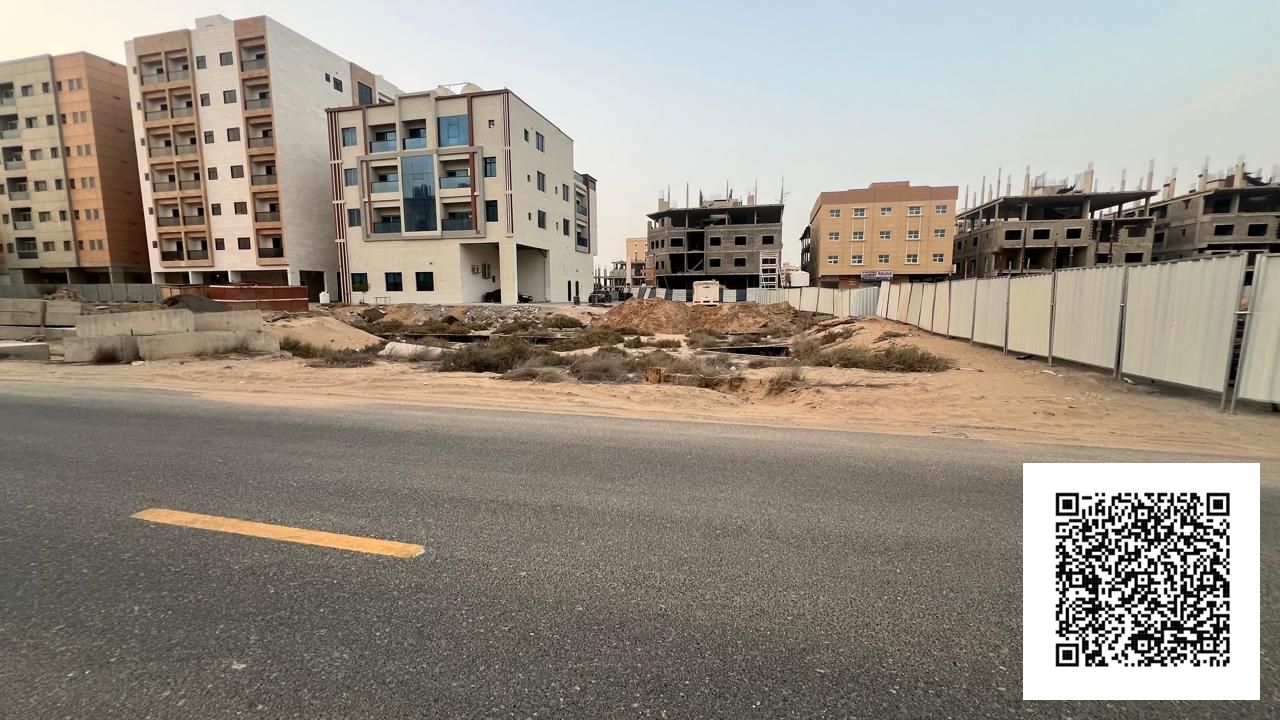 2 SIDE ROAD 3RD LAND M. B. RASHID STREET G+6 APPROVE PERMISSION COMMERCIAL PLOT FOR BUILDING
