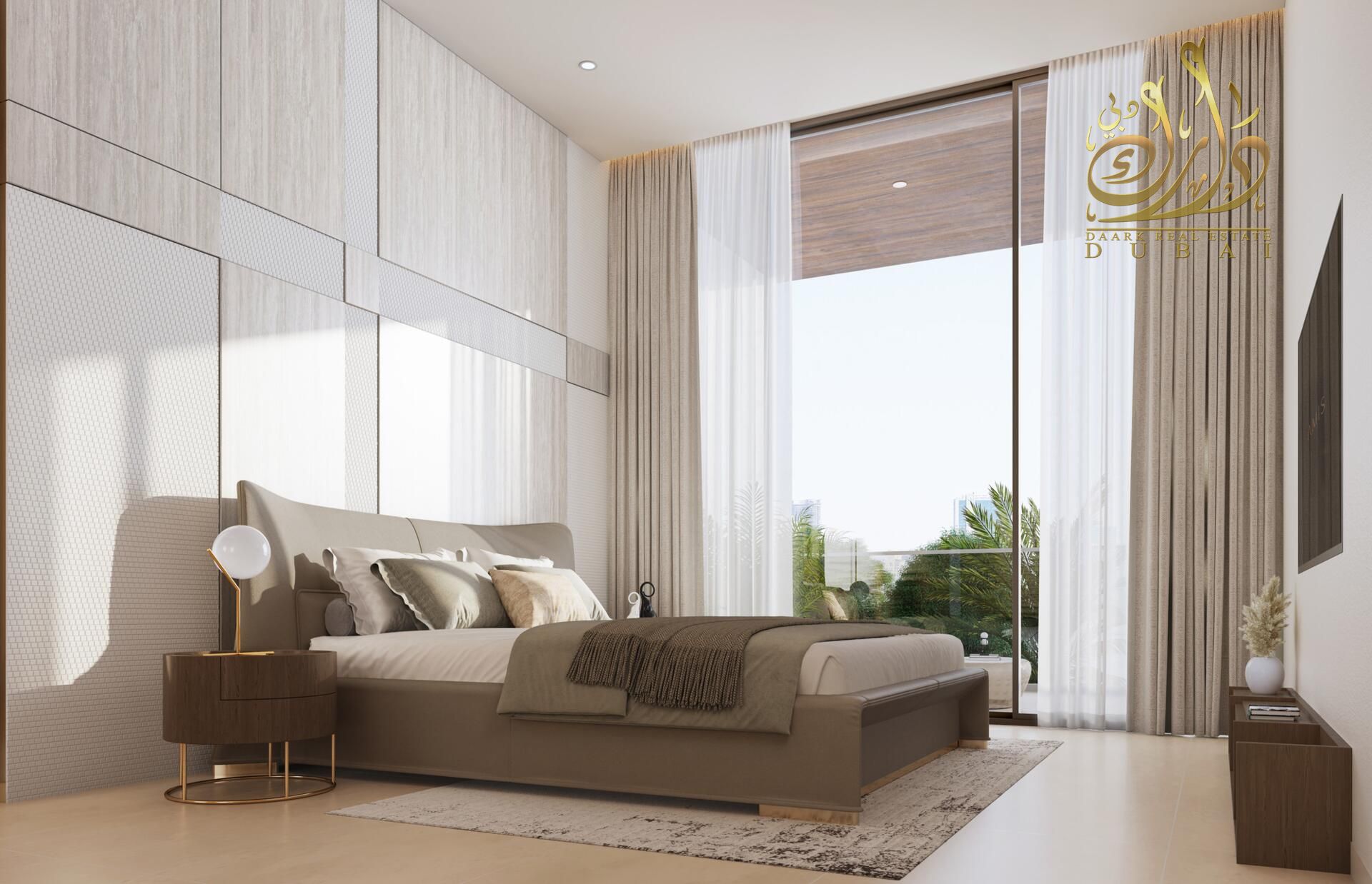 Refined Interiors with Warm Timber & Pendant Lighting | Business & Function Facilities