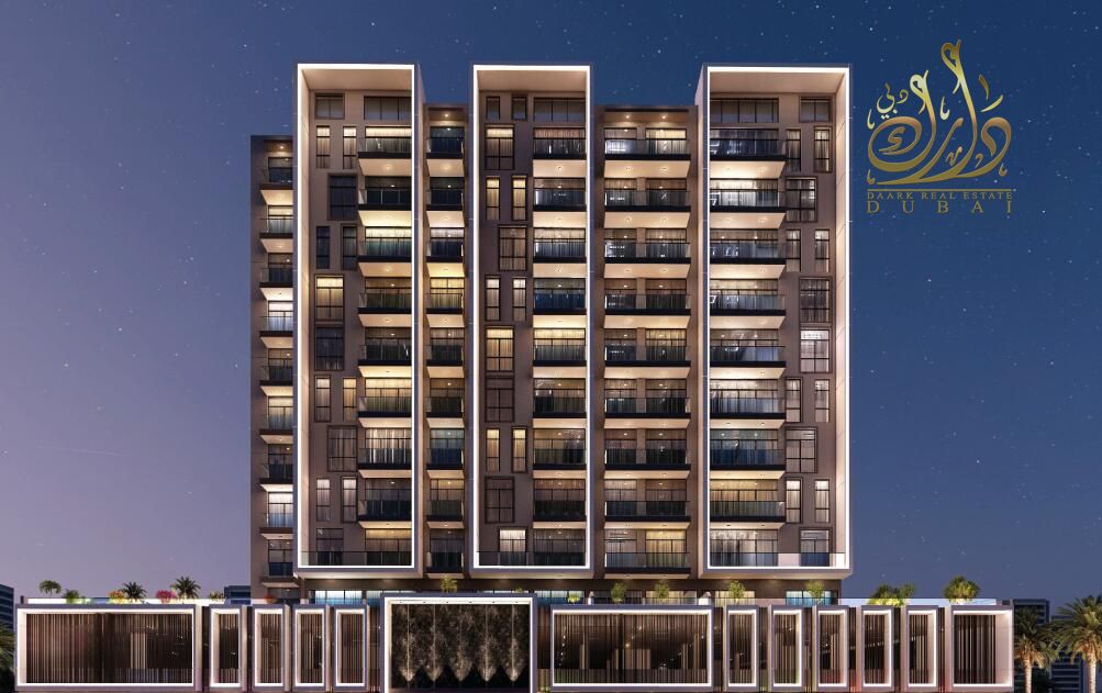 NEAR HANDOVER - PREMIUM FINISH - RAMADANE OFFER