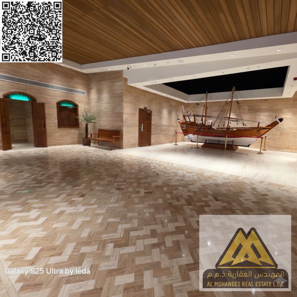 Brand new building, first occupancy | All rooms are master suites with built-in wardrobes | Very large spaces | Luxurious entrances | Free central gas