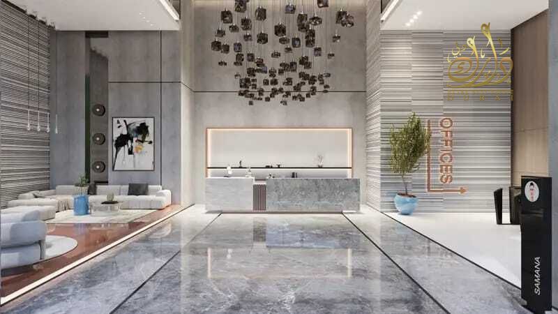 1% MONTHLY | 80 MONTHS | LAST OFFICE | INVEST NOW