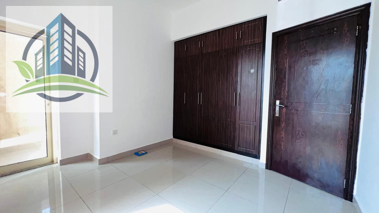 Prime location 3bhk flat with All Facilities