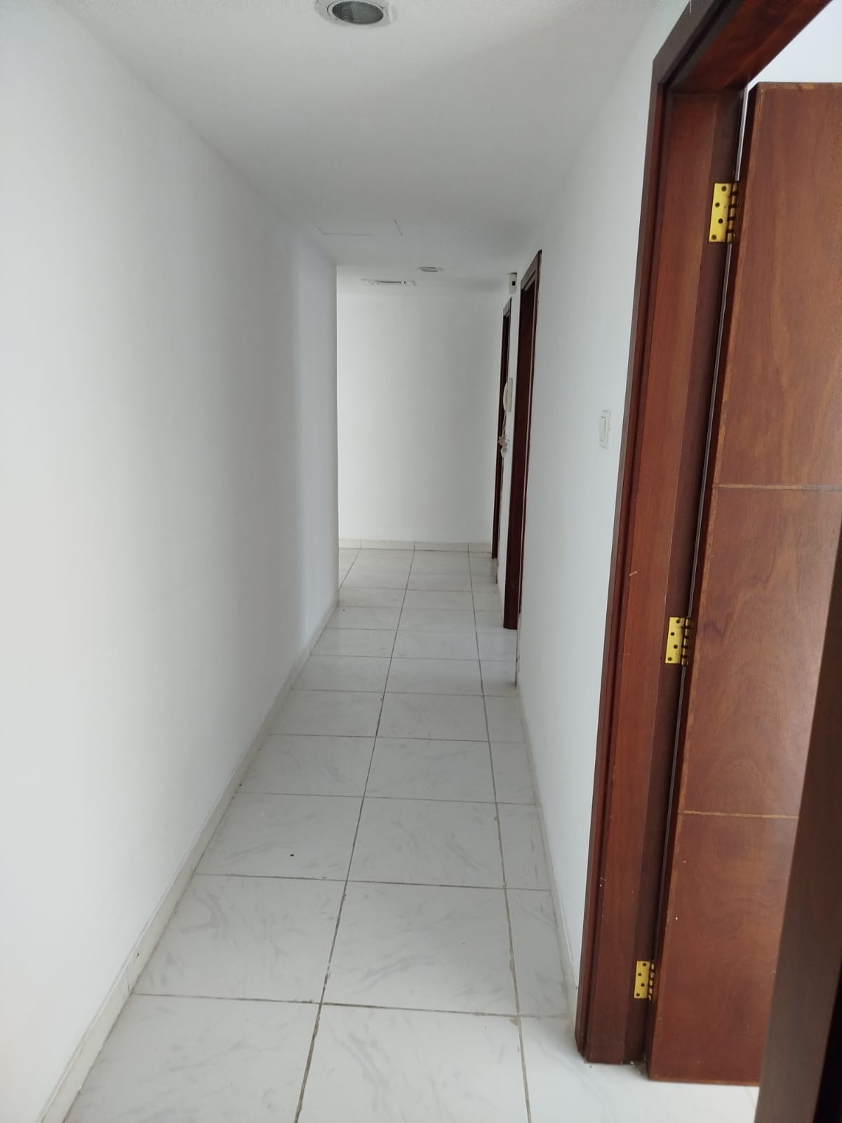 "For annual rent in Al Rashidiya 3Two rooms and a spacious living room | 2 balconies + 2 bathrooms | Strategic location at a bargain price"