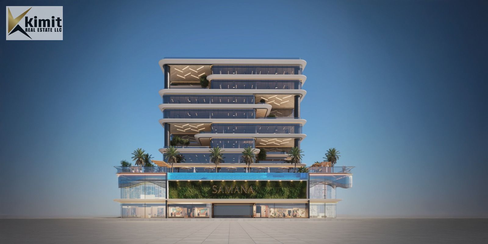 Retail Shops | Prime Location | High Footfall Opportunity