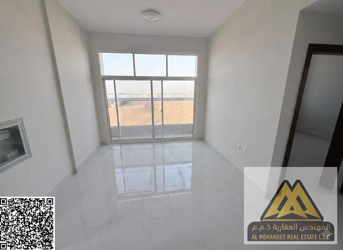 Master Bedroom | Central Air Conditioning | Spacious Layout | Stunning View | Parking