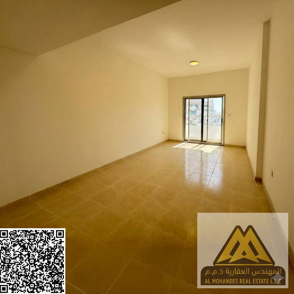 Master Bedroom | Central Air Conditioning | Spacious Layout | Stunning View | Parking