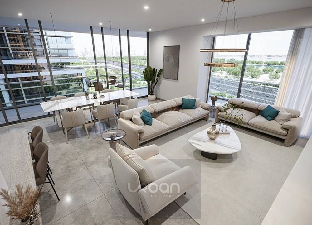 Genuine Listing Best Price 2 Bed