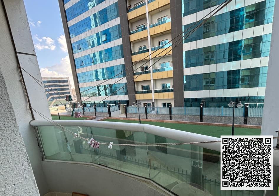 2-Bedroom Apartment for Sale in Orient Tower | 1,444 Sq. Ft. | Easy Installments