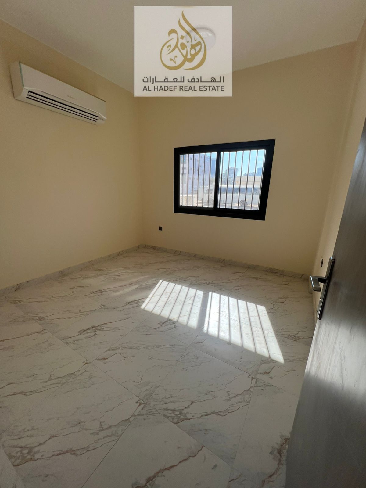 Annual Rent – Apartment in Al Naeemia 2 | King Faisal Street Location: Al Naeemia 2, Ajman Prime location, close to all services and ameni