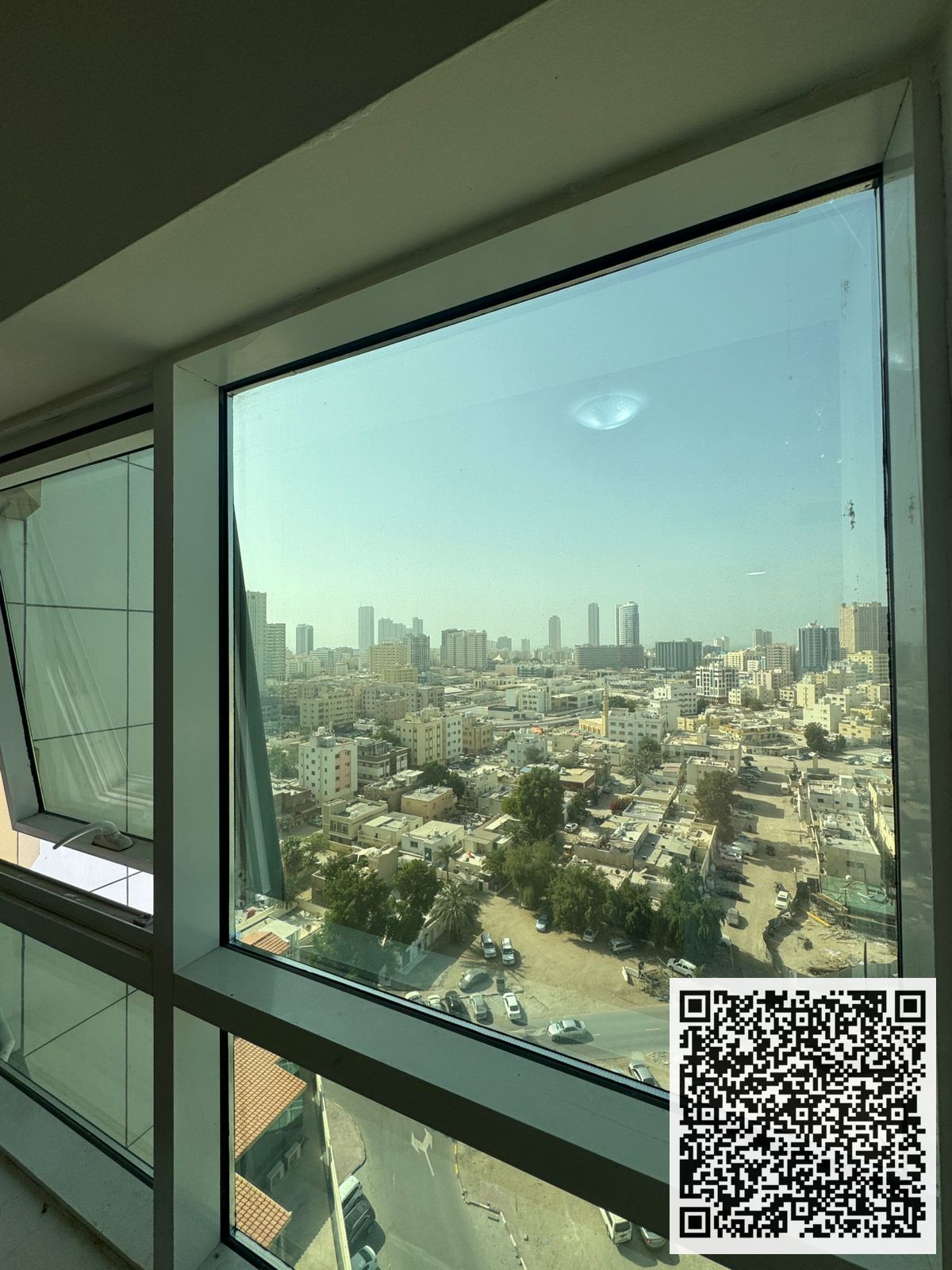 Luxury 1,641 Sq. Ft. Apartment in Orient Tower | AED 270,000 Down Payment