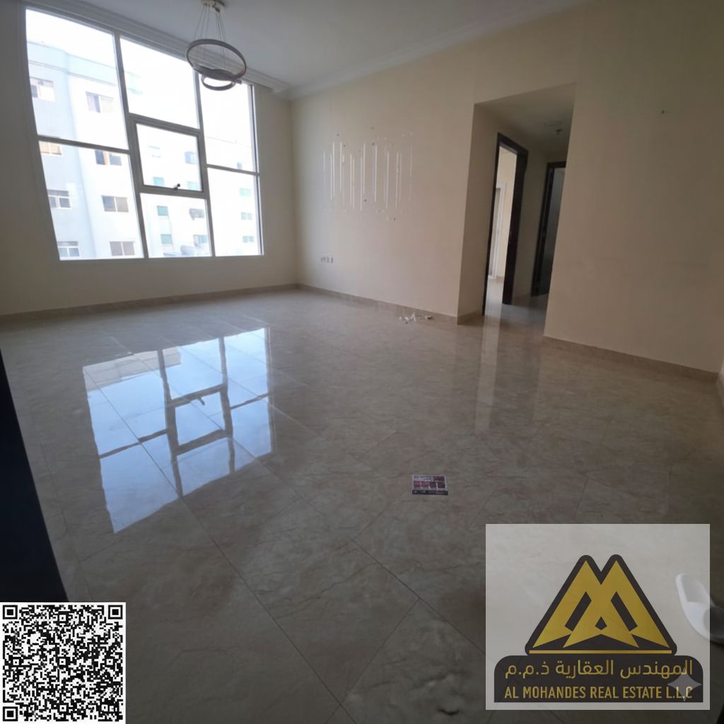 Master Bedroom | Central Air Conditioning | Spacious Layout | Stunning View | Parking