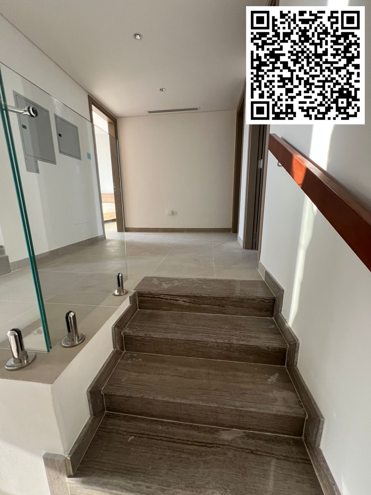 Luxury Family Villa in Prime Sharjah Location Luxury Villa for Sale or Rent in Sharjah | G+1+Roof | Private Garden