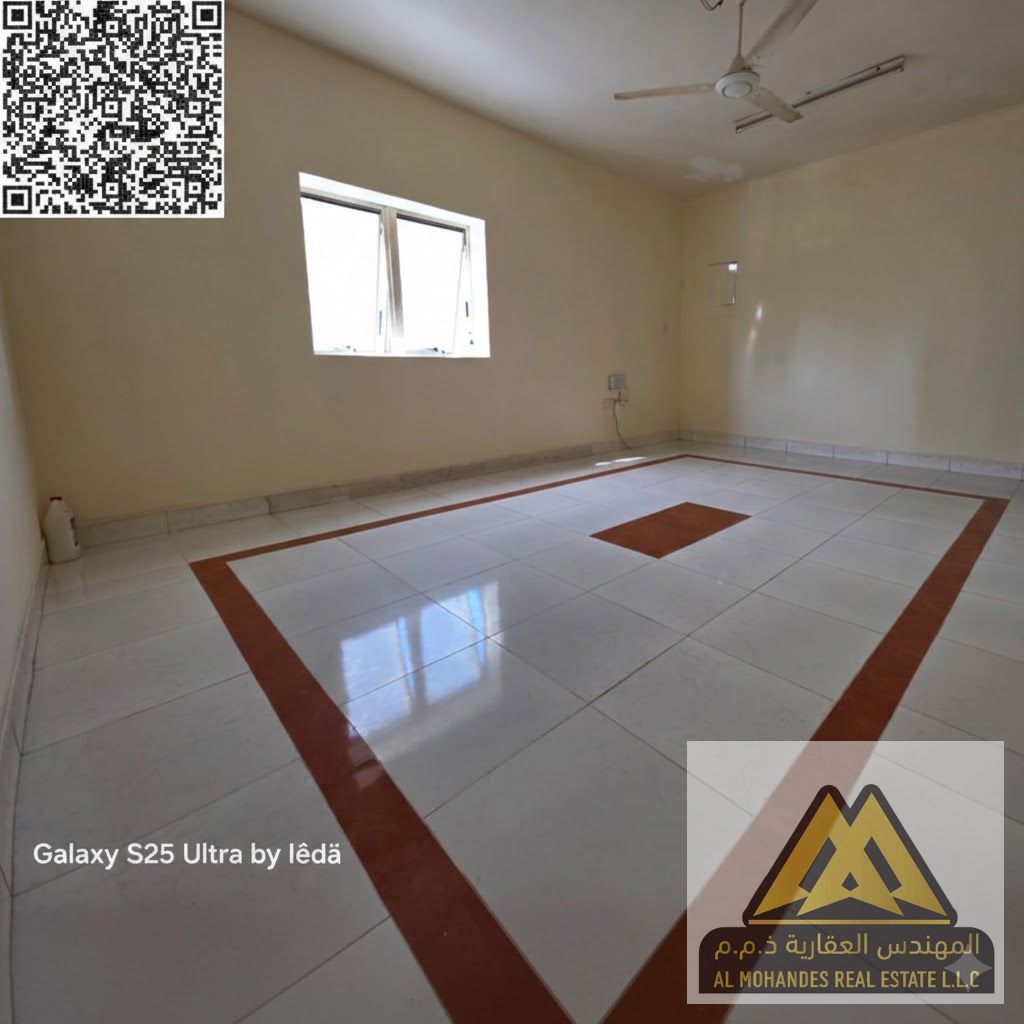 Very large area | All nationalities welcome | Flexible payment plans in 4 or 6 installments | Minutes' walk to the beach | Prime location close to all