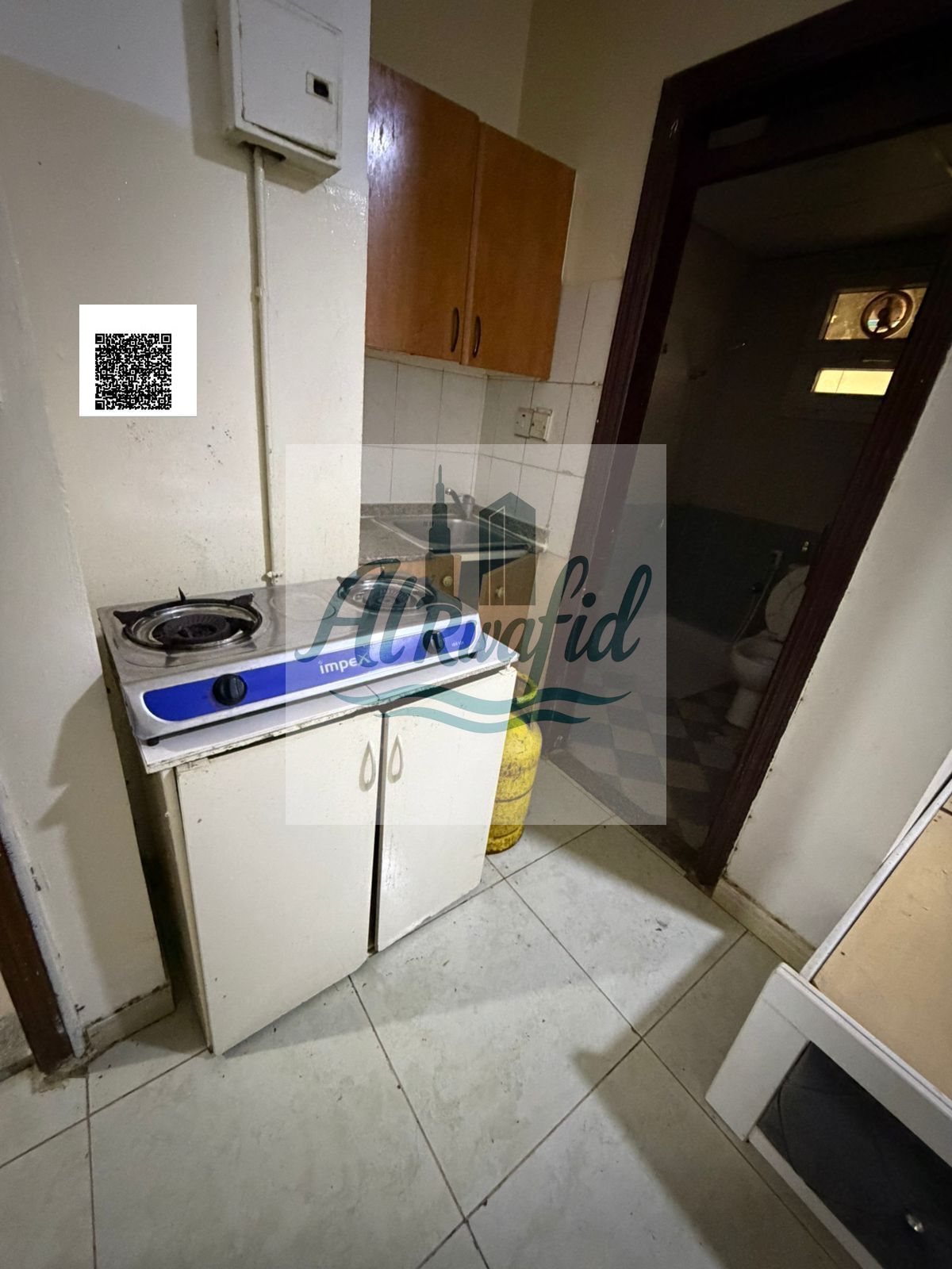 Prime Investment Opportunity | Staff Housing