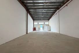Spacious | Ready to use | Full maintenance