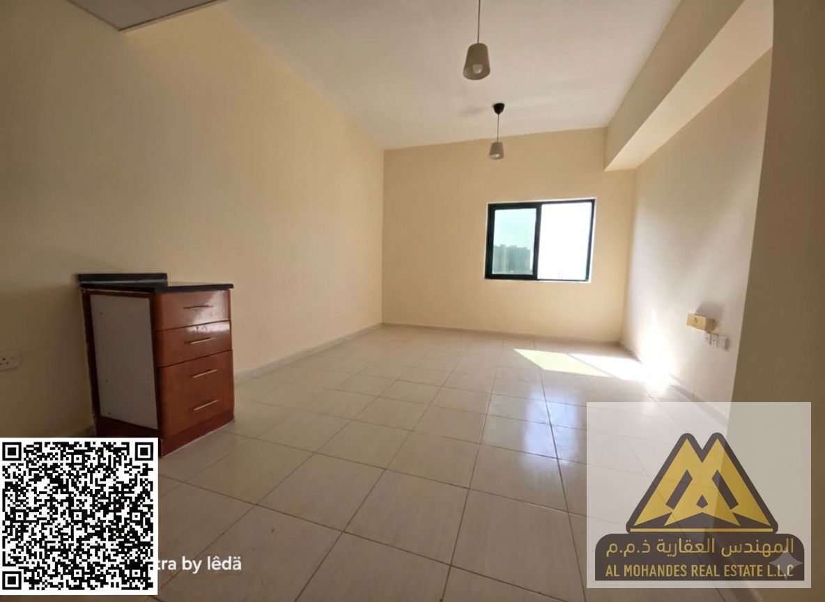 Central air conditioning | Spacious area | Distinctive view | Close to all services and schools