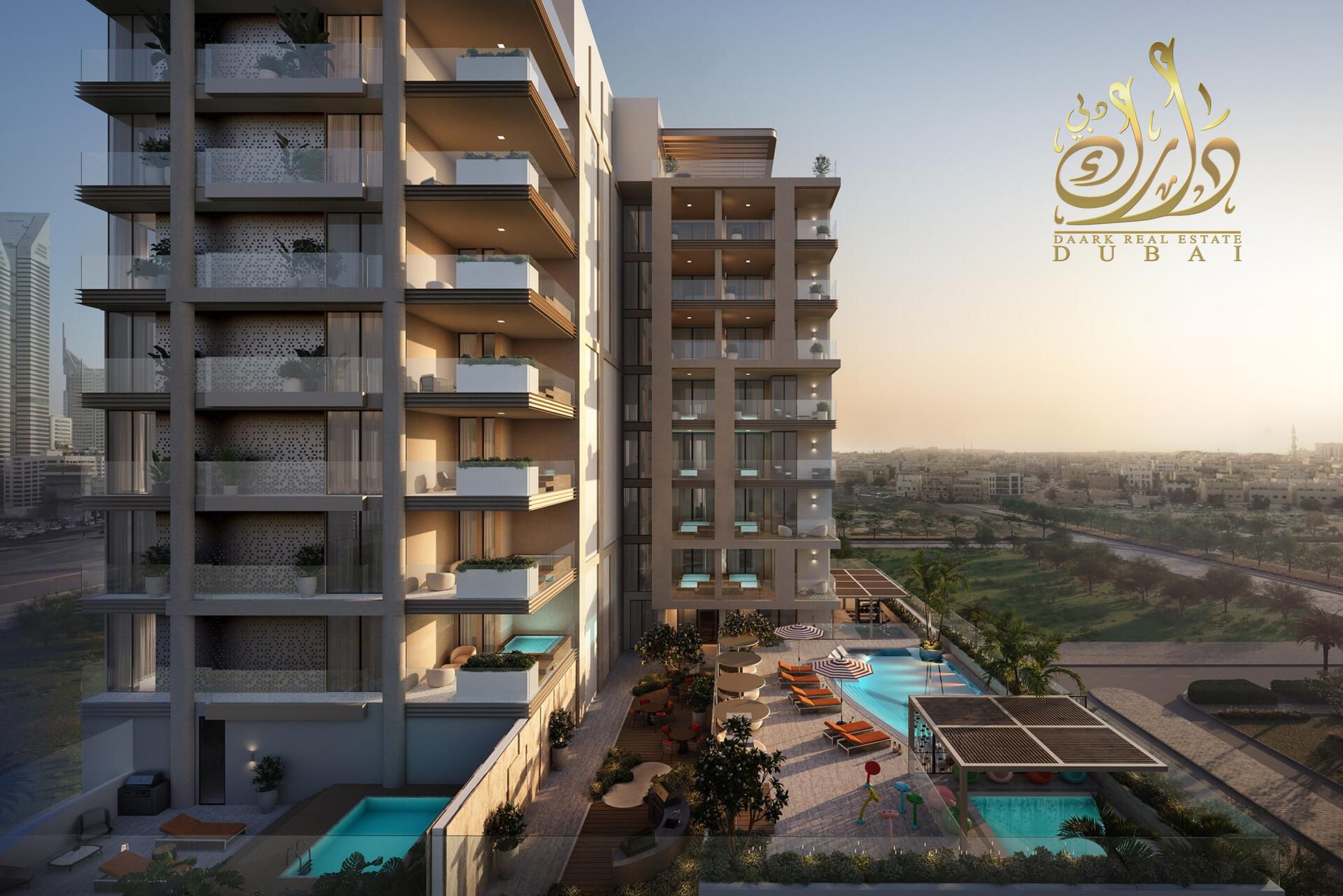 RAMZAN-OFFER CORNER-U RESORT-S-L-P ATTRACTIVE-PP