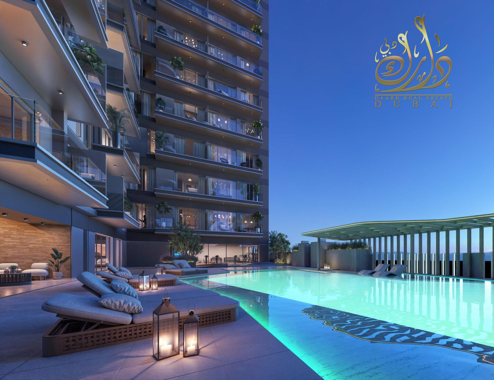 EARLY-HAND-O ON A HIGHERFLOOR WITH CHEAPEST PPSQFT