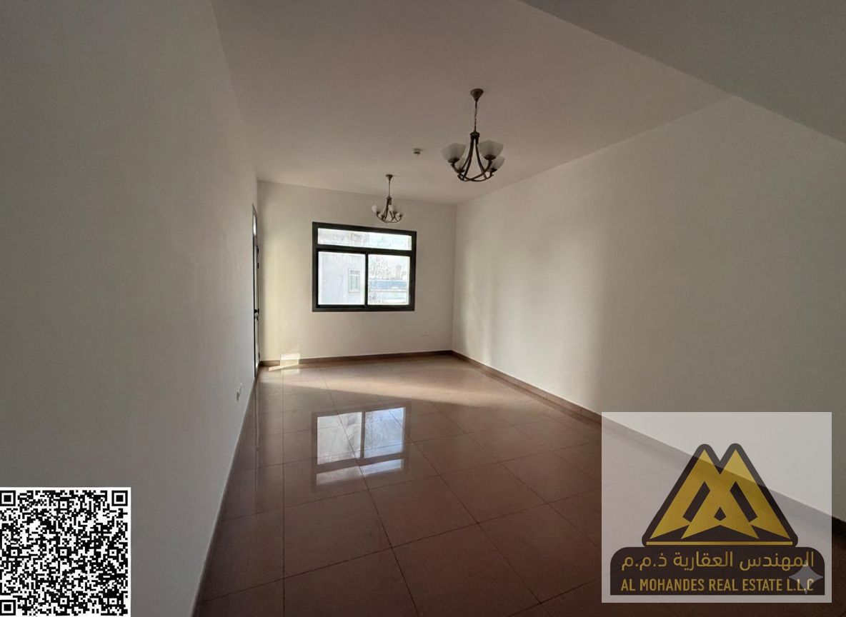 Master Bedroom | Central Air Conditioning | Spacious Layout | Stunning View | Parking