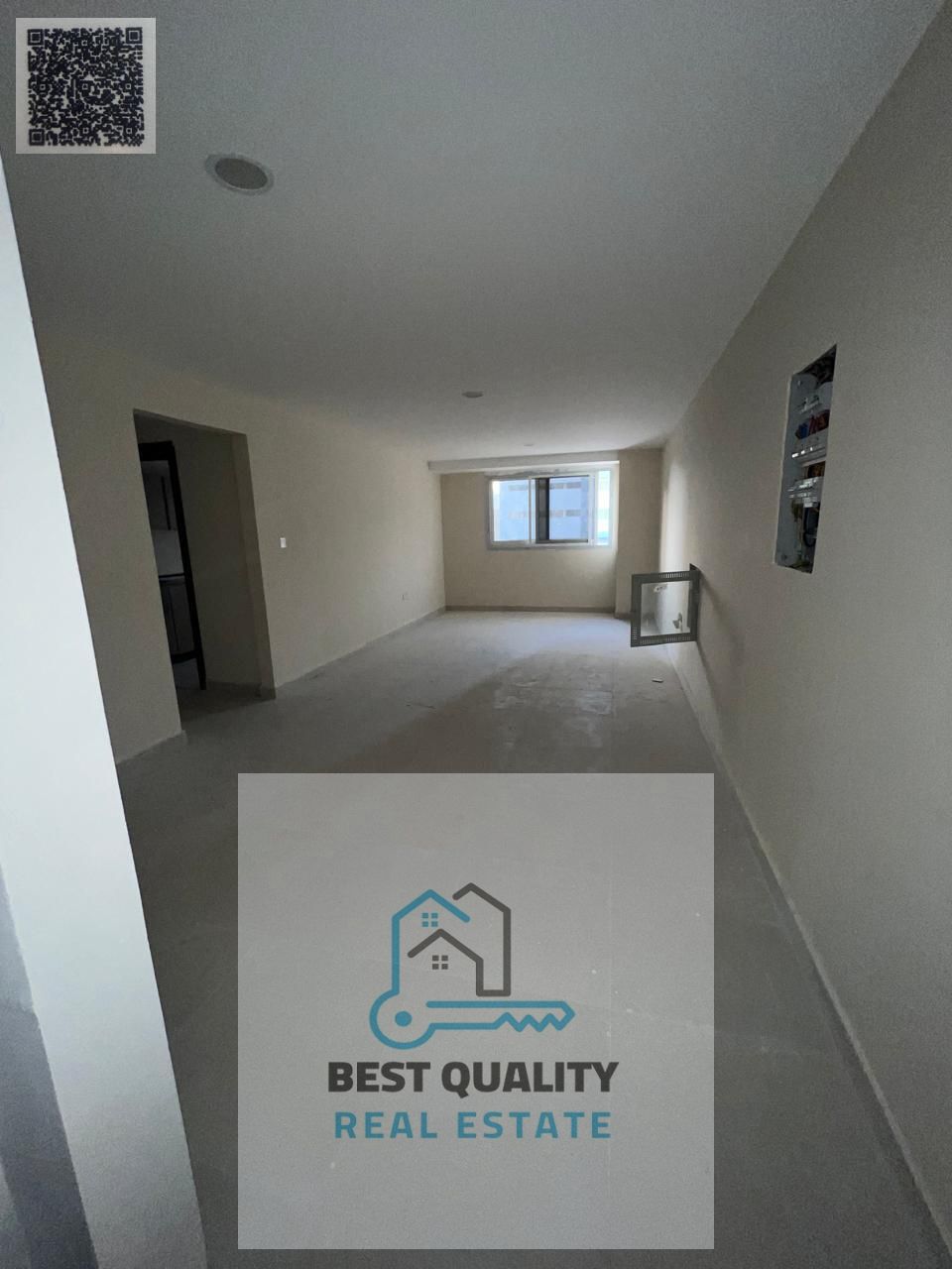Ajman – Al Jurf 3