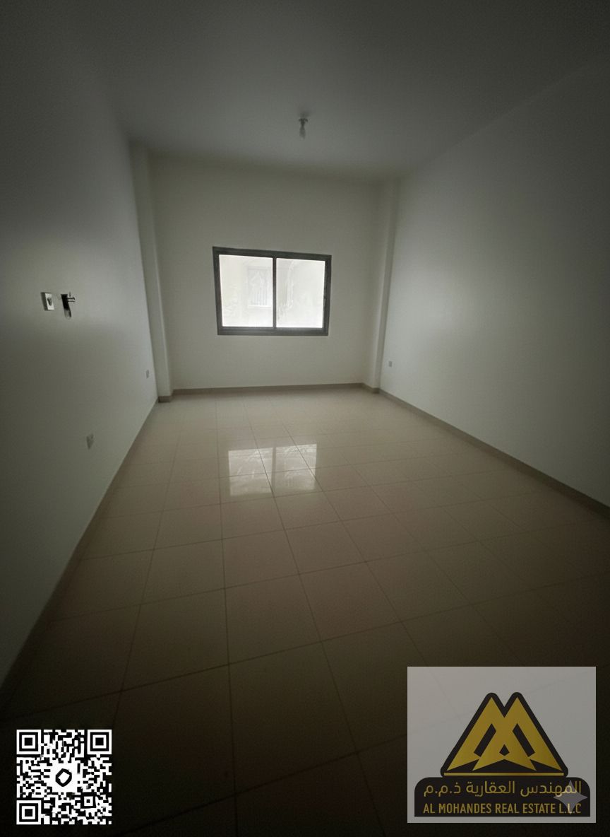 Master Bedroom | Central Air Conditioning | Spacious Layout | Stunning View | Parking