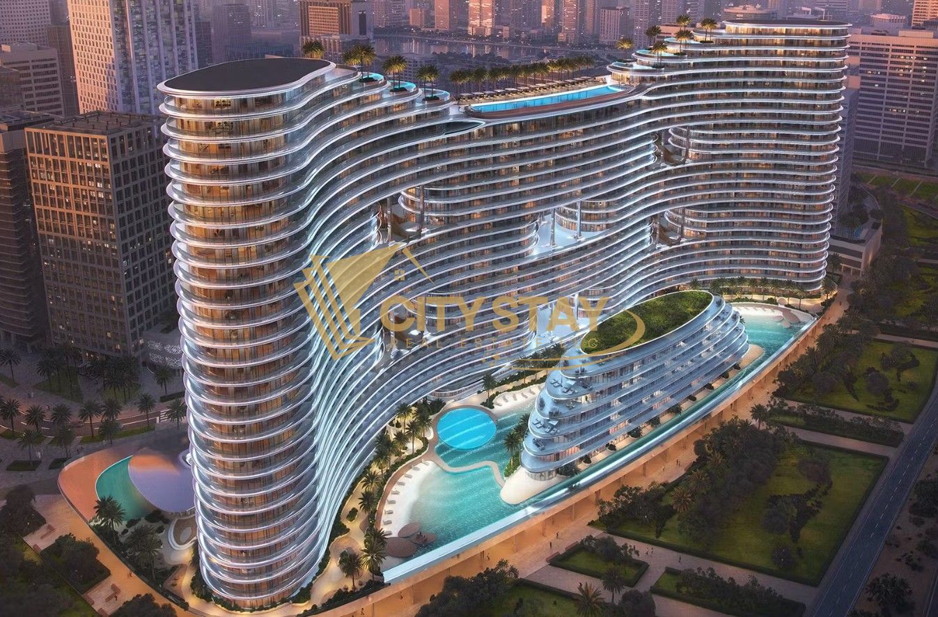 Ramadan Special | Investor Deal | Prime Business Bay