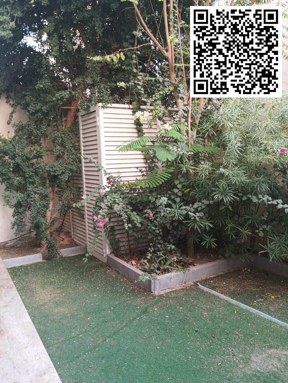 Townhouse for sale in Al Zahiyah – directly opposite the mosque | 3 master bedrooms + roof terrace | AED 1,160,000 inclusive