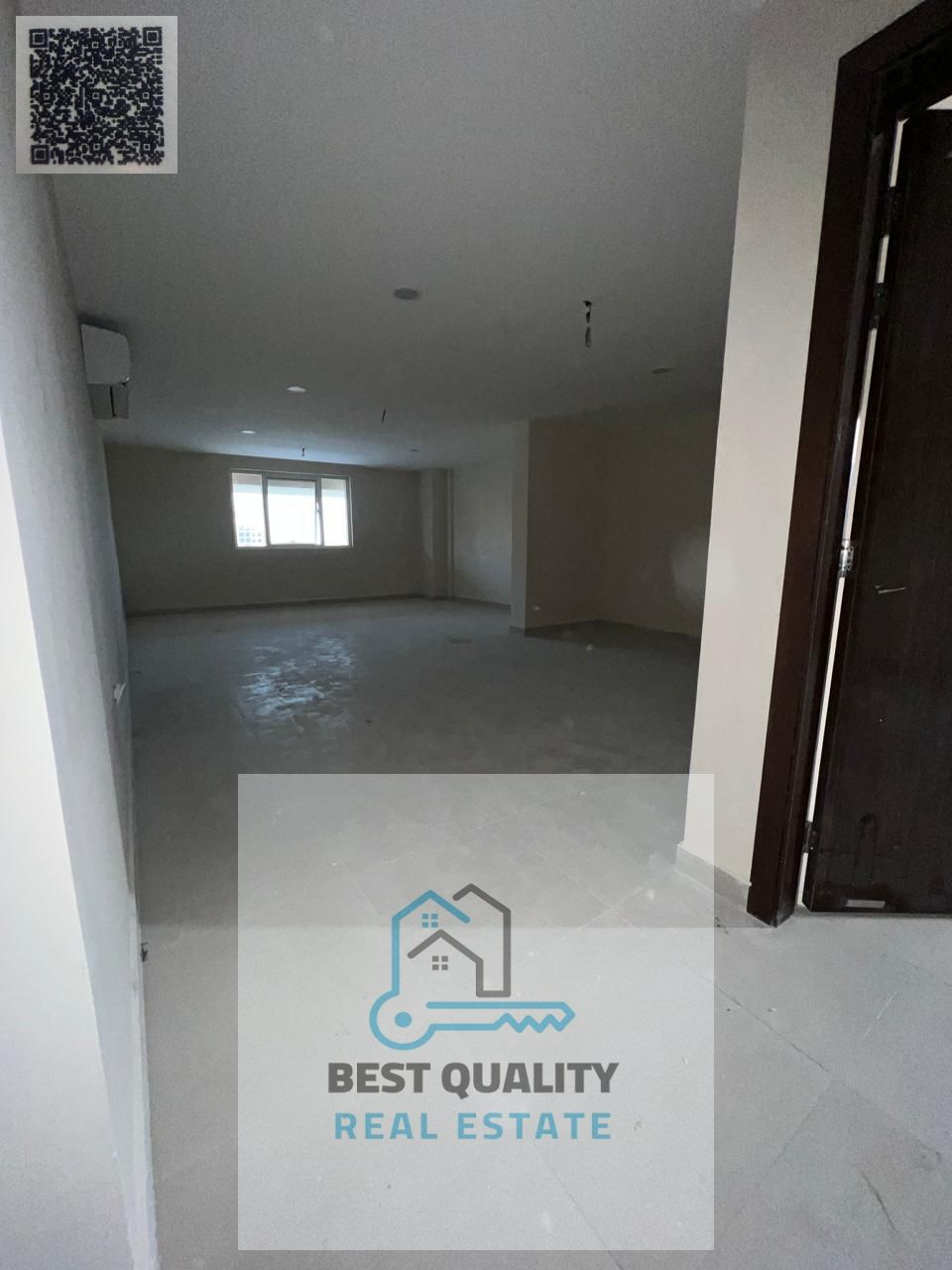 Ajman – Al Jurf 3