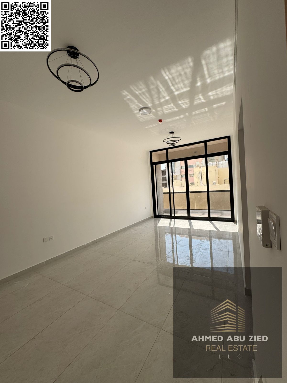 Exclusive Offer – Luxury 1 Master Bedroom Apartment for Annual Rent in Al Hamidiya Ajman | Brand New, First Tenant, Super Deluxe Finishing Near Ajman