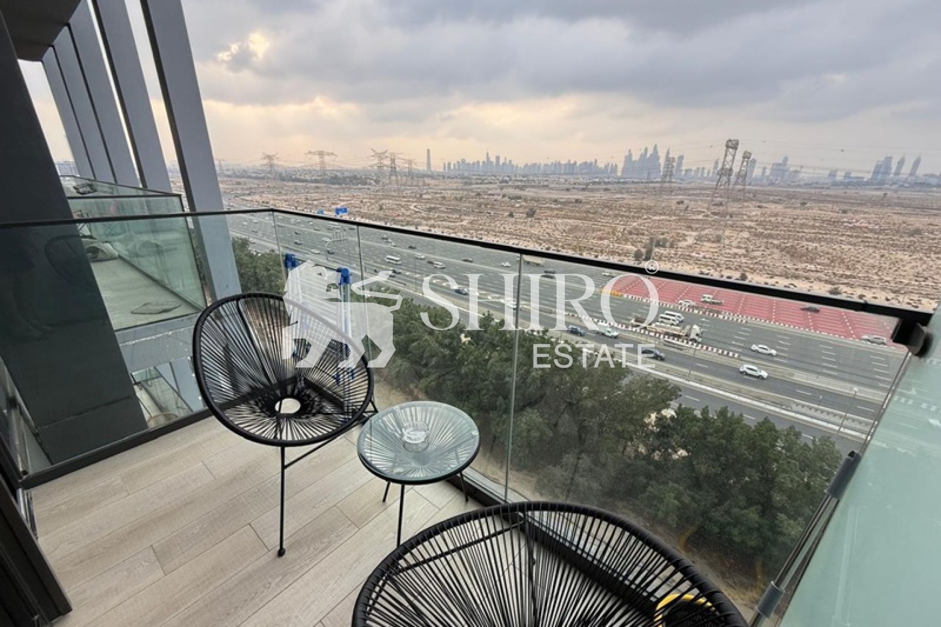 Fully Furnished | Multiple Checks Accepted