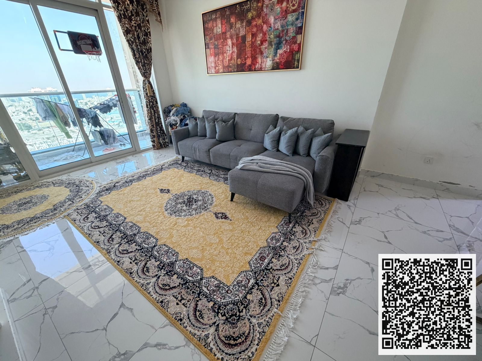 3 Appearance, space, and price… impossible to ignore!