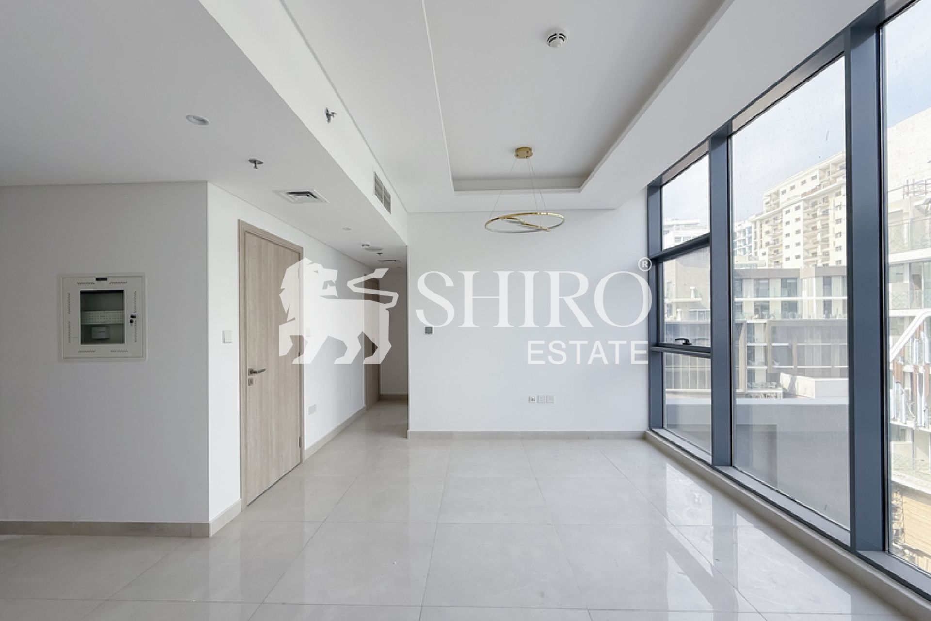 Brand New | Smart Home | Next to Circle Mall