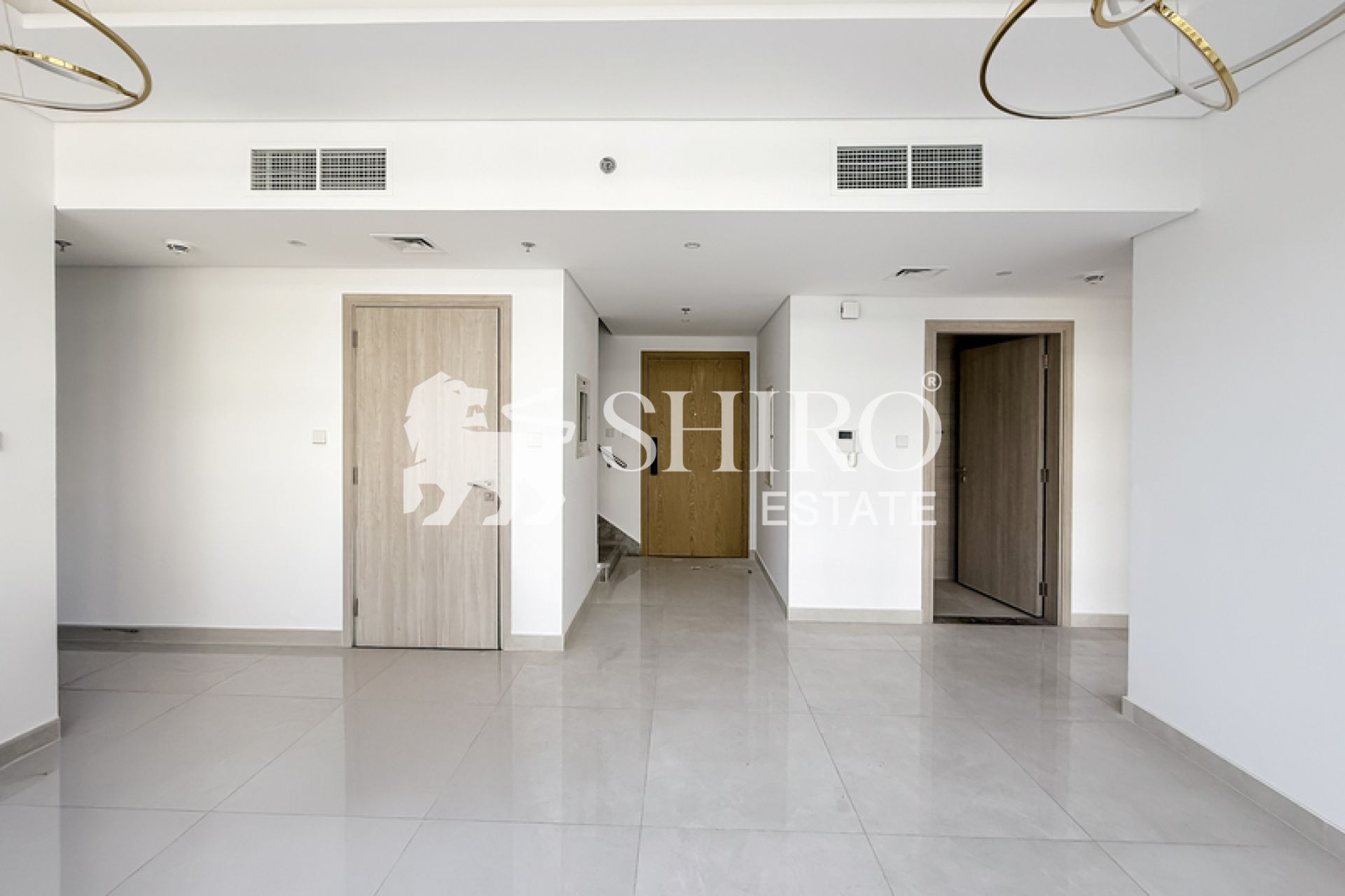 Duplex 2BR | Spacious Layout | Available Now