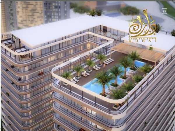 LOWEST PRICE \ LUXURY LIVING \ EASY PAYMENT PLAN