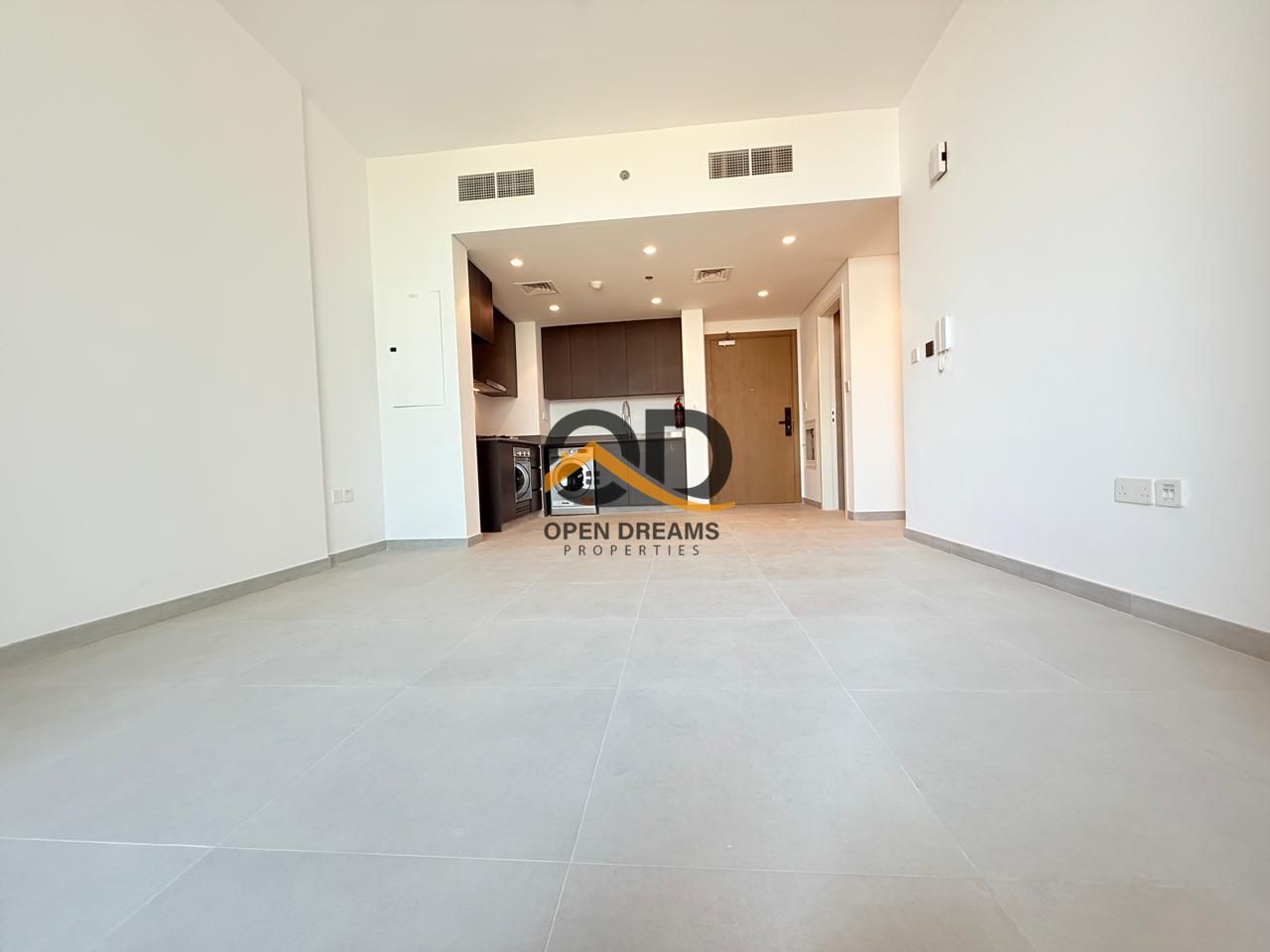 Spacious 2 BHK in Tiraz 5, Aljada | Prime Location