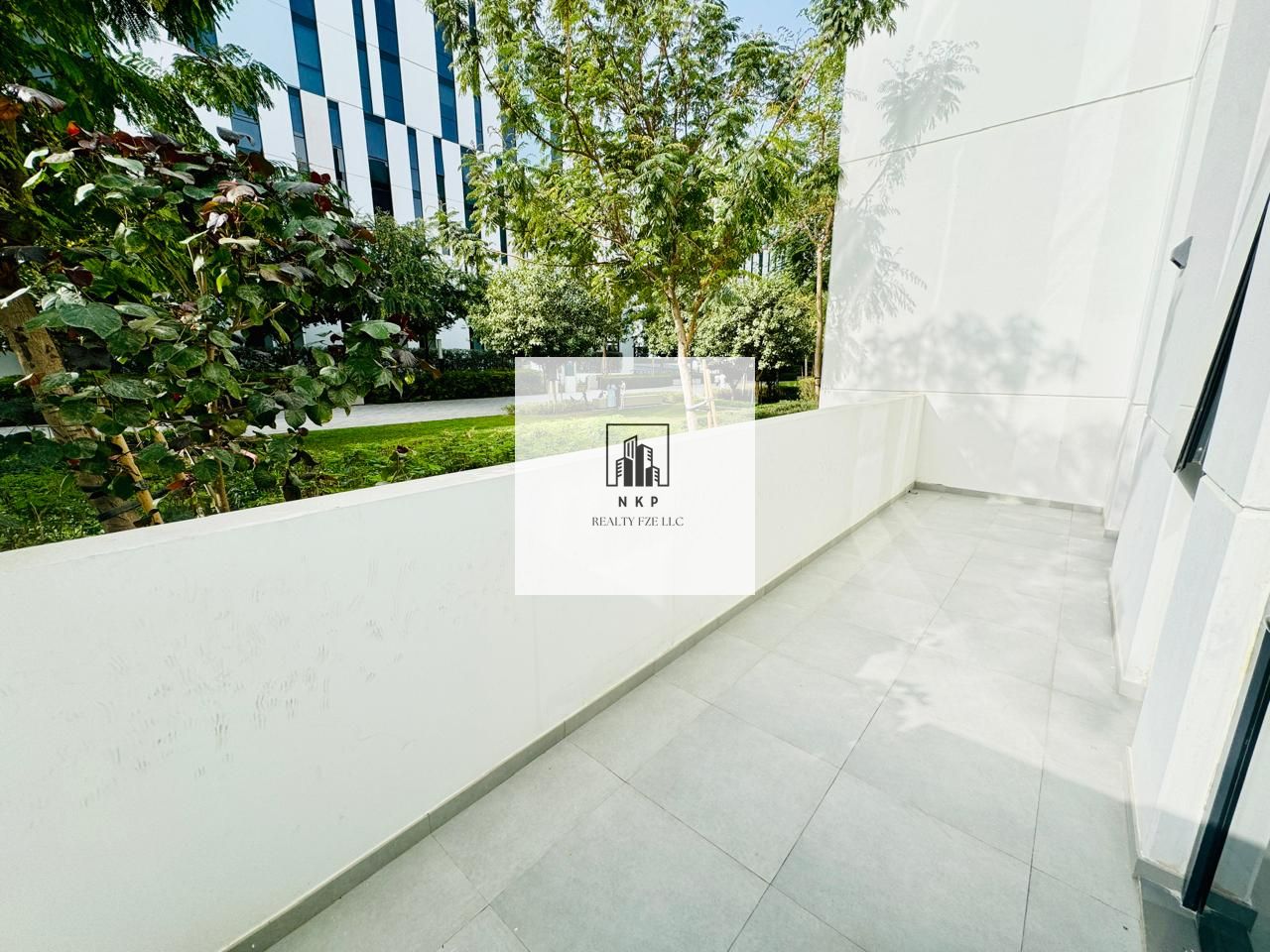 Hot Offer Smart 1 bedroom Apartment| best opportunity|High ROI
