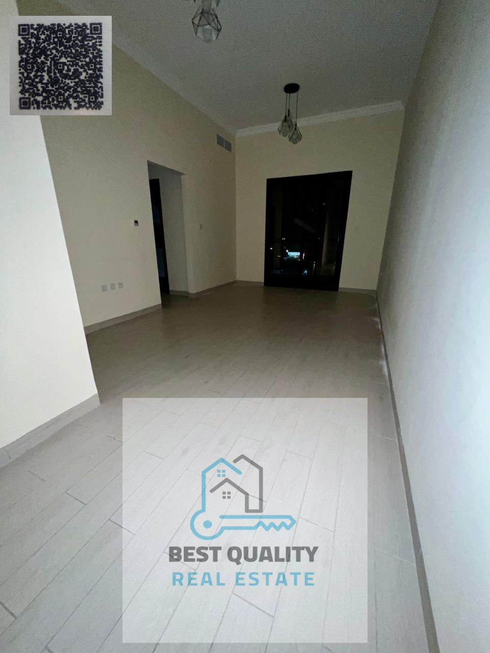 Ultimate Luxury at Al Ward Building – A Home Worthy of You!1